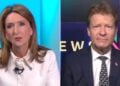 richard tice farage