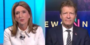 richard tice farage