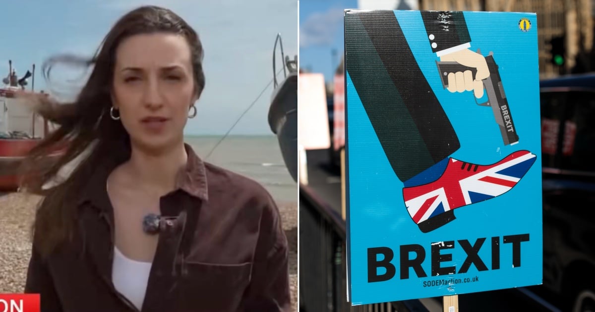 us media 10 years brexit cnn