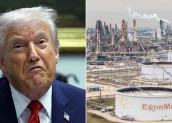 venezuela oil