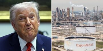 venezuela oil