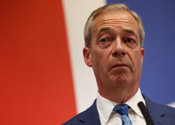 tactical voting reform
