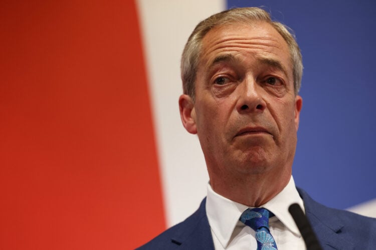 tactical voting reform