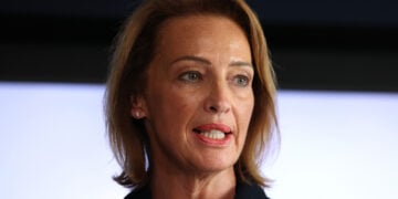 reform mp sarah pochin france world war two