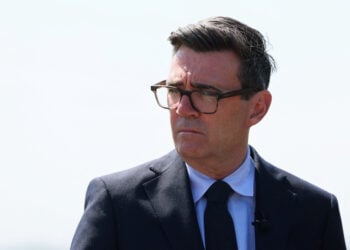 andy burnham early general election