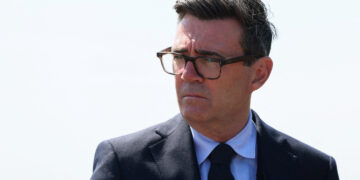 andy burnham early general election