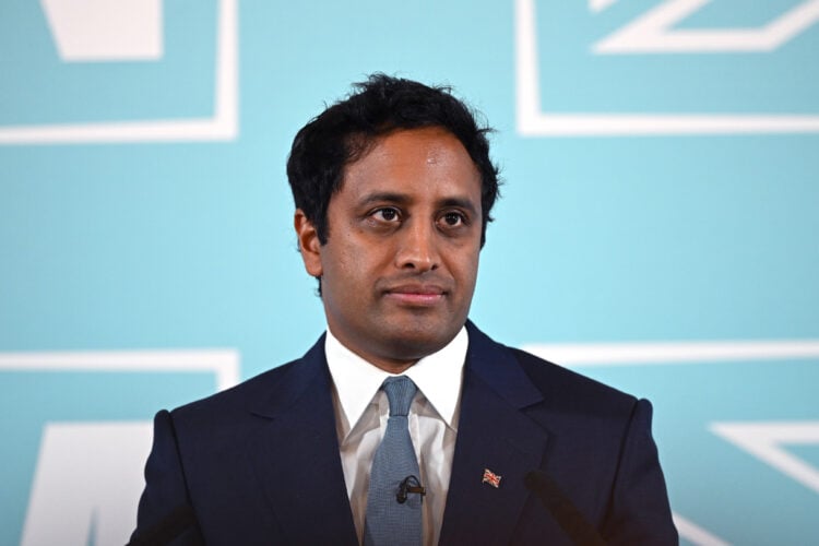 zia yusuf reform law