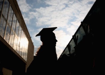 graduate job vacancies