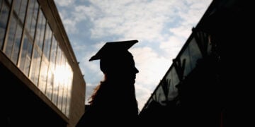 graduate job vacancies
