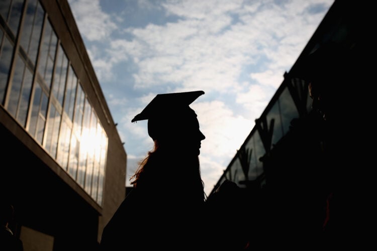 graduate job vacancies