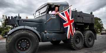 Nigel Farage reform clacton