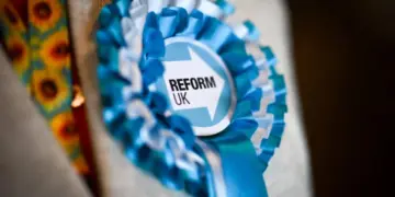 Reform polls