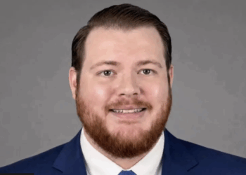 Former neo-Nazi withdraws as Tory council candidate following backlash
