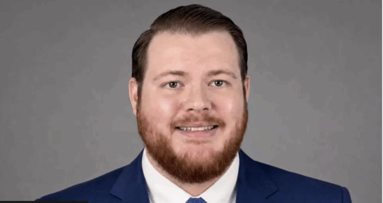 Former neo-Nazi withdraws as Tory council candidate following backlash