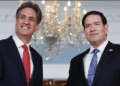 ed miliband trump