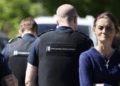 illegal working arrests