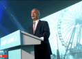 police farage clacton