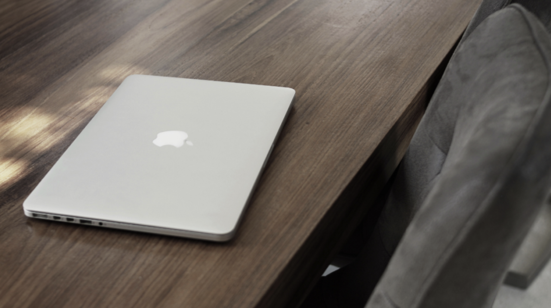 You can buy a MacBook Air for as cheap as £69 saving you 67%