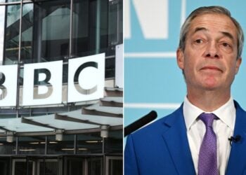 reform bbc coverage