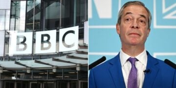reform bbc coverage