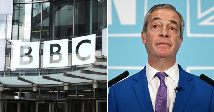 reform bbc coverage