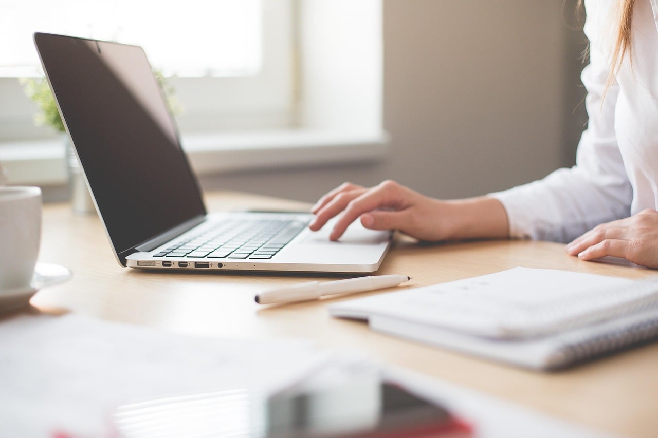 Latest Data Breach Scales at 43% of UK Businesses