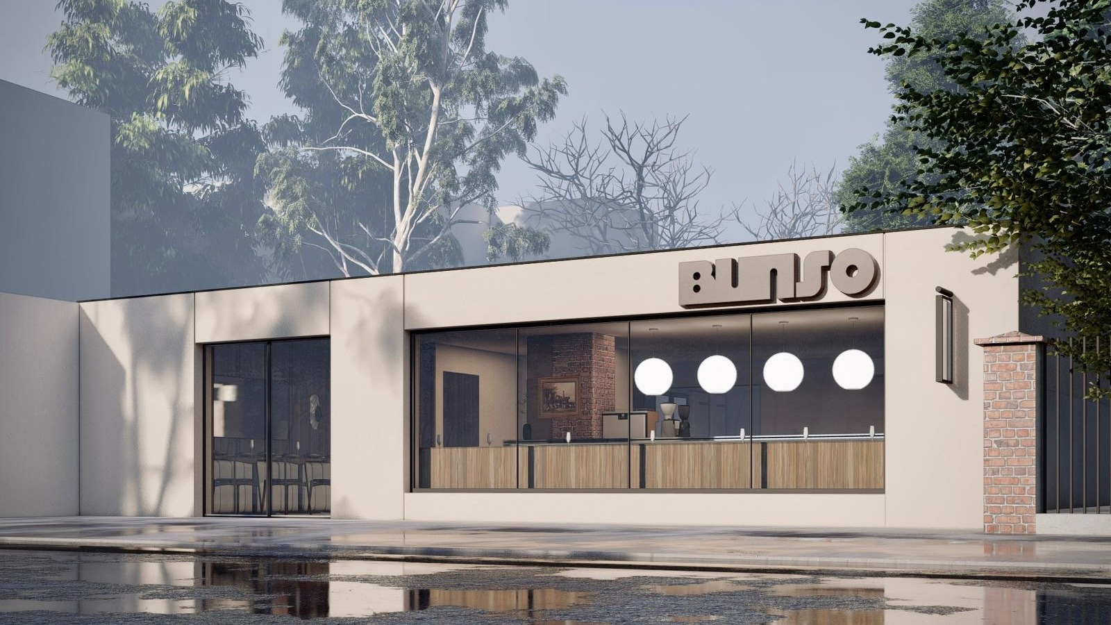 Belly Bistro founder to launch Bunso in Kentish Town