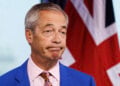 nigel farage