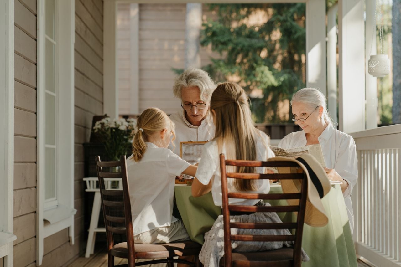 how-families-can-prepare-for-a-smoother-transfer-of-wealth-across