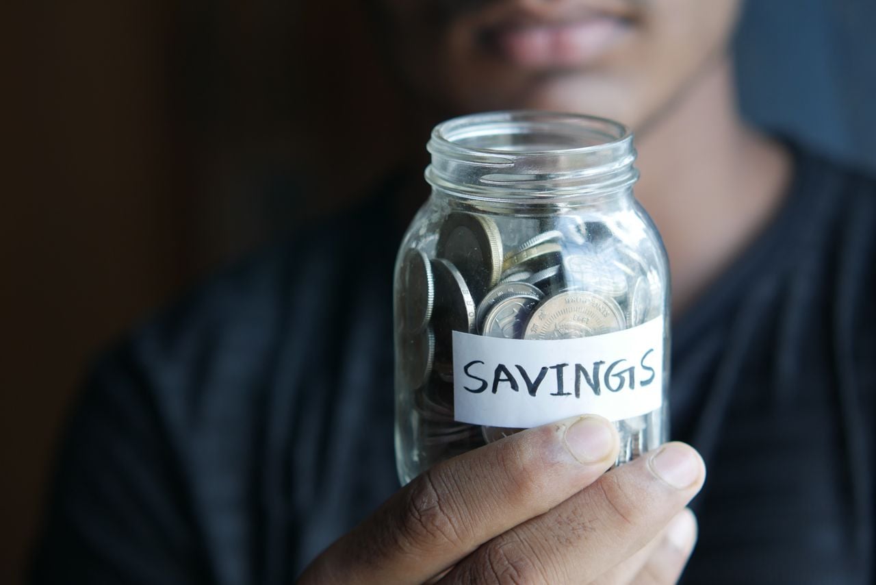 The Stealth Tax Squeeze: Why Young Brits Are Abandoning Traditional Saving to Defend Their Wealth