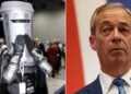 clacton by election poll