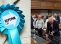 reform kent council national anthem
