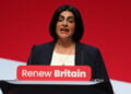 home office deportations
