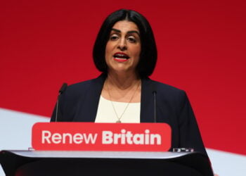 home office deportations