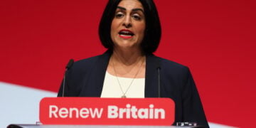 home office deportations