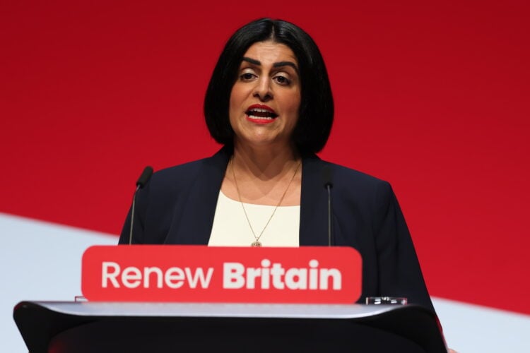 home office deportations
