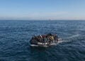 EU migration pact