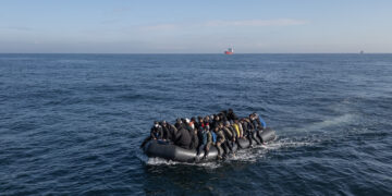 EU migration pact