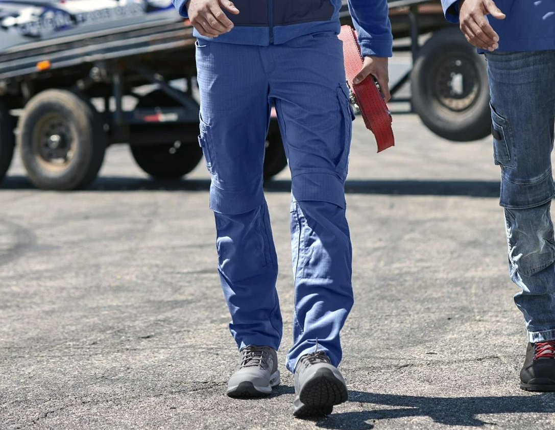 strauss trousers workwear