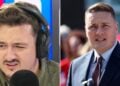wes streeting lbc