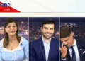 GB News OFCOM