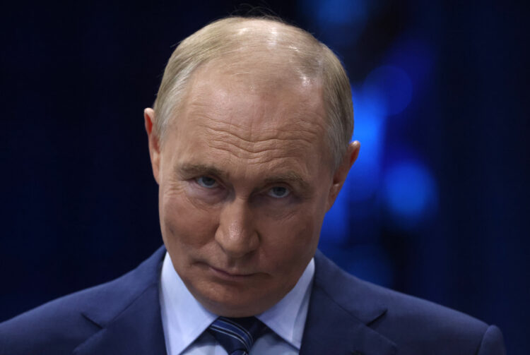 russia uk threat