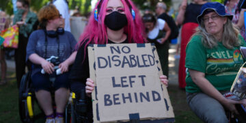 disability benefits