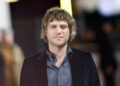 johnny flynn