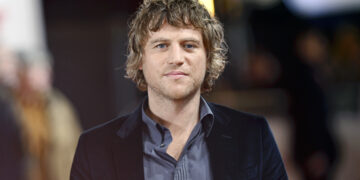 johnny flynn