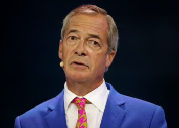 farage fairford