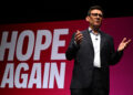 andy burnham triple lock