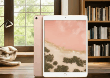 ipad pro offer