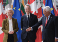 eu canada associate member