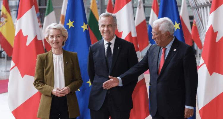 eu canada associate member
